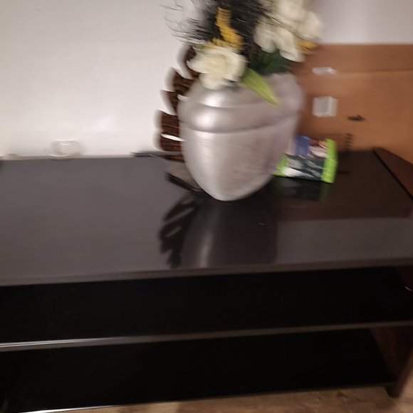 House items/ clothes